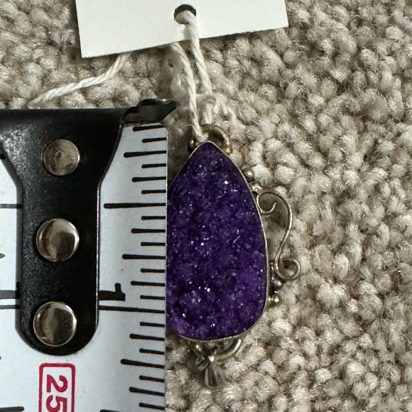 Druzy! Druzy! Druzy! - Picture 8 of 10